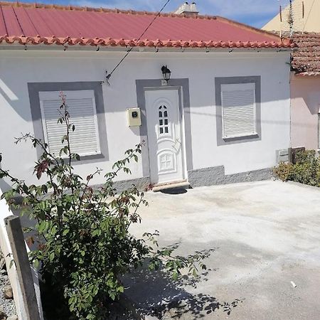 Lourisol Villa Lourinhã Exterior foto